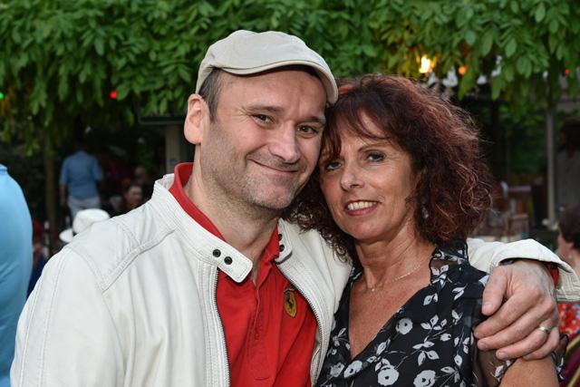 min 2018 05 08 guinguette mp 646